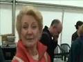 Antiques Roadshow at Dumfries House