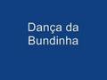 Assistir ao v�deo