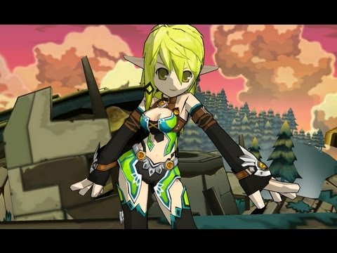 GZ Video