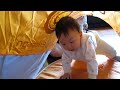MVI_1038.MOV