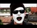 VIERZUEINS Wir Wollen Alles VIERZUEINS Wir Wollen Alles