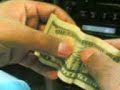 World Trade Center  20 Doller