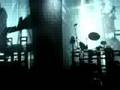 Assistir ao v�deo