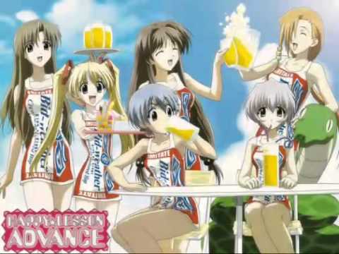 夢の都 TOKYO LIFE