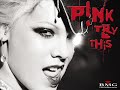pink-who-knew.html