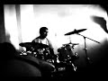 Carburator Dung - Potong Nama, Tutup Buku (live)