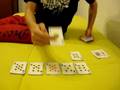 The Sexyiest Magic Trick Ever [Tutorial]