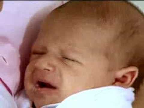 Imagem de Amostra do You Tube
