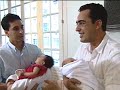 O fim do choro do bebê O fim do choro do bebê