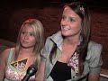 Spring Break Pick Up Lines - Panama City Beach