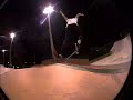 Myspace Skating Myspace Skating