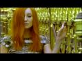 Tori Amos - Welcome To England - SHORT ACOUSTIC COVER