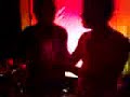Tass feat Timmy Trumpet - Destination Calabria