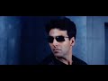 Shameless Ripoff of the Lobby scene...bollywood style part 2