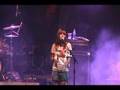 Grace Potter - Nothing But The Water 1 - Live at Wakarusa