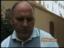 SDNtv.com Davut abi