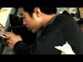 Planet Funk - Stop Me
