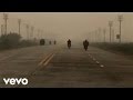 Planet Funk Stop Me Official Music Video and Lyrics