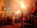 VMRO-DPMNE BITOLA