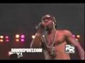 The Raw Report - Plies Pt. 2 - Down South Takeover 2008