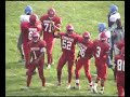 patterson-vs-edmondson-jv-2006.html