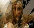 (Movie 300) Persian -Yas Rap's