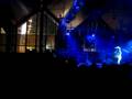The Bosshoss live Wiesloch Eissporthalle 2 Marry marrie me