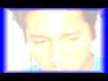 DJ Nz-eddy lover-Como pudo suceder DJ Nz-eddy lover-Como pudo suceder