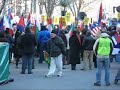 serbian-protest-in-new-york-city-un-building-sara-flounders.html