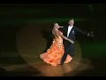 Mirko Gozzoli & Alessia Betti VW WSS2007