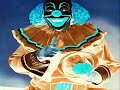 Clownstep