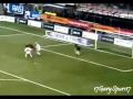 Barcelona (Ibrahimovic & Messi) Vs. Real Madrid ( Ronaldo & Kaka)