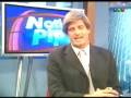 videomatch - noti pip