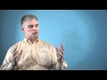 Powered By Asigra: John Boyd, Fandotech