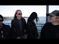 www.apocalyptica.com From a series of 10 Webisodes that refer to the new Apocalyptica Album 