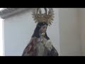 La Virgen de la Asuncion de Estepa 2007 La Virgen de la Asuncion de Estepa 2007