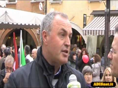 Immagine anteprima YouTube