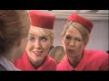 air afrikaans funny airline video worst airline in the world