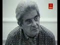 jacques-lacan-no-saben-que-lo-saben.html