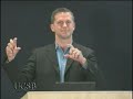 Technology Management Program UCSB: Leadership Technology Management Program UCSB: Leadership