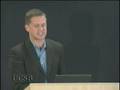 Technology Management Program UCSB: Leadership