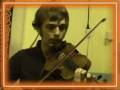 videos de Freespirit Stars