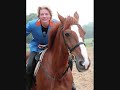 thomas berge toppers te paard thomas berge toppers te paard