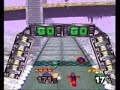 Aphelion (Mario) vs Jov (Pikachu) Aphelion (Mario) vs Jov (Pikachu)