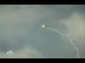 Russian Air Defence Russian Air Defence