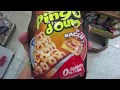 BRAZILIAN BEACH BABES! (1.23.12 - Day 998)