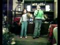 videos de ah codigo fama xB