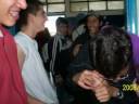 3�E Amadeu Oliverio 2008 vcs eternamente!!!