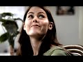 © 2007 WMG Everything To Me (Video)