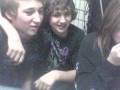 videos de the kickbacks #3